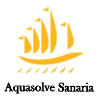 E-learning Aquasolve